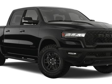3.0 I6 426k REBEL PREMIUM 2025