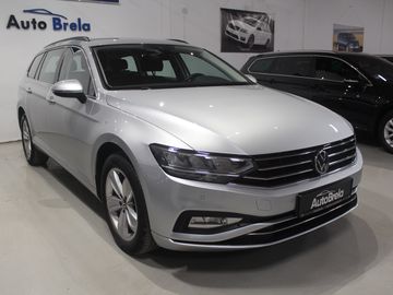 2.0TDI DSG 4x4 Display Nez.Top