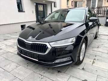 1,0   Combi