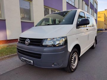 2,0 TDi  + sada pneu