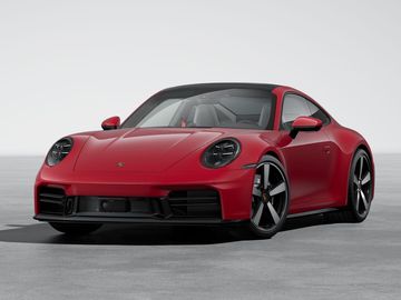 Carrera