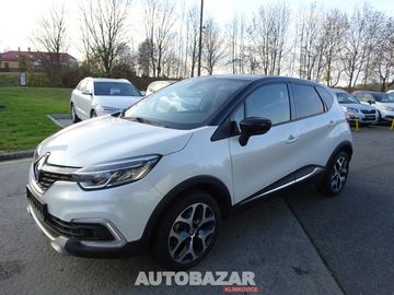 1,2 i, AUTOMAT,1 MAJITEL,č,12