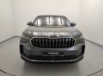 Škoda Kodiaq, 2,0 TDI 142 kW, 7 DSG, 4x4