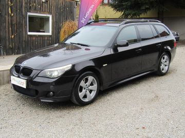 3.0D X-DRIVE 170kW