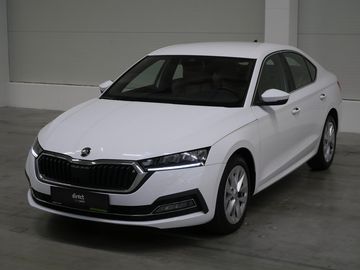 2.0 TDI 85 kW Style