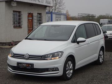 2.0TDI 110kW DSG