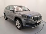 Škoda Kodiaq, Style 2.0 TDI / 147 KW, 4X4,7D