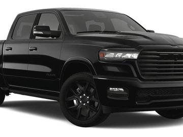 3.0 I6 426k LARAMIE PREMIUM 20