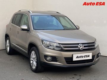 2.0Si 4MOTION,Life,DSG