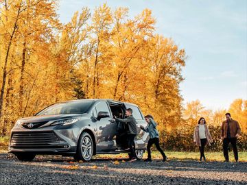 XSE AWD  2,4 iHybrid