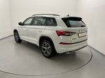 Škoda Kodiaq, Sportline, 2.0TDI/ 147KW, 7DSG