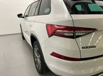 Škoda Kodiaq, Sportline, 2.0TDI/ 147KW, 7DSG