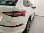 Škoda Kodiaq, Sportline, 2.0TDI/ 147KW, 7DSG