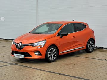 1.0 TCe 67 kW