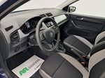 Škoda Fabia, Combi Ambition 1.2 TSI /81 KW,