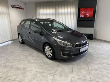 1.6 CRDi ČR 1.MAJ.SERVISKA
