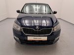 Škoda Fabia, Combi Ambition 1.2 TSI /81 KW,