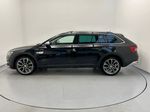 Škoda Superb, COMBI SCOUT 2.0TDI/147kW 7DSG