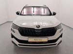 Škoda Karoq, SPORTLINE, 1.5TSI/ 110kW, 7DSG