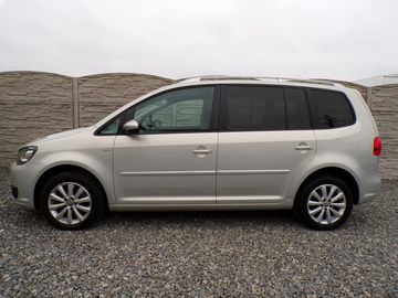 1.4TSi HIGHLINE DSG/CNG/XENON!