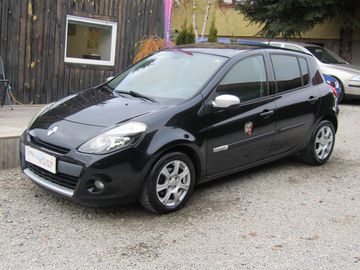 1.2i 55kW  ZIMNÍ PNEU