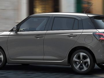 1,2 PREMIUM HYBRID