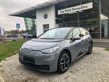 Pro 107kW 58kWh