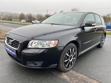 1.6 D 80kW