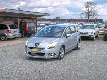 1.6HDI DIGI KLIMA - ESP