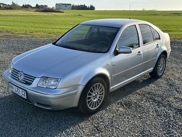 1.6 benzin