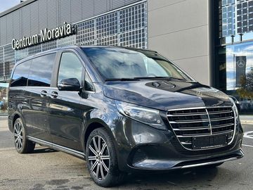 250d EXCLUSIVE 4M L