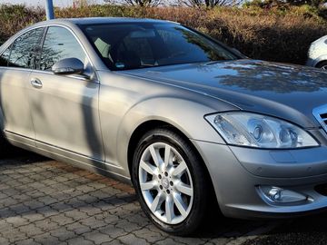 320D 4M WEBASTO 2X SADA KOL