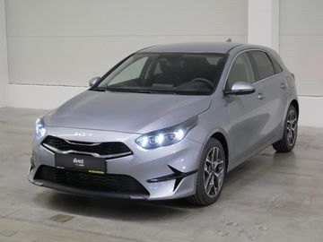 1.5 T-GDI 103 kW TOP