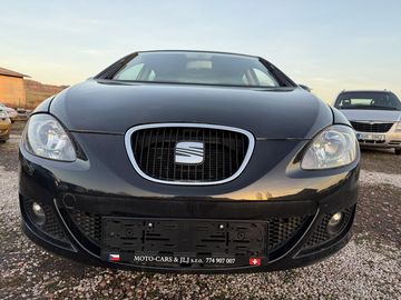 1.8 118KW