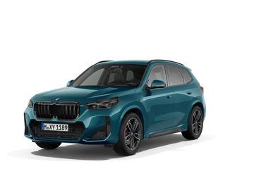 xDrive23d