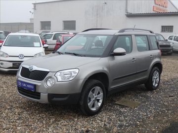 1,4 TSI DSG