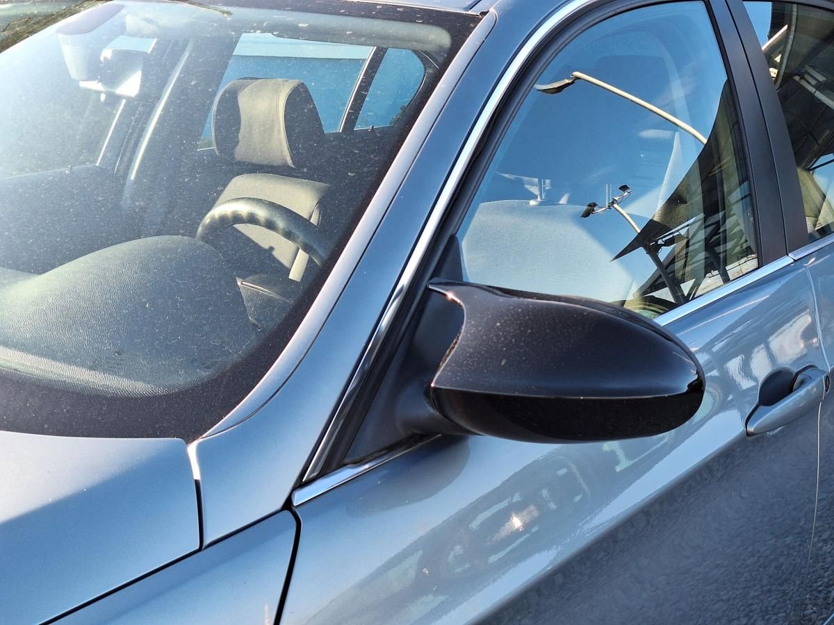 BMW Řada 3, 330i SPORT N52 - fotka 6