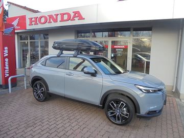 1.5e:HEV ELEGANCE TOP CLASS 26