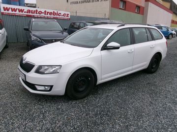 1.6 TDi