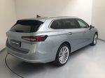 Škoda Superb, 2,0 TSI, 110 kW, DSG