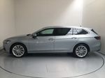 Škoda Superb, 2,0 TSI, 110 kW, DSG