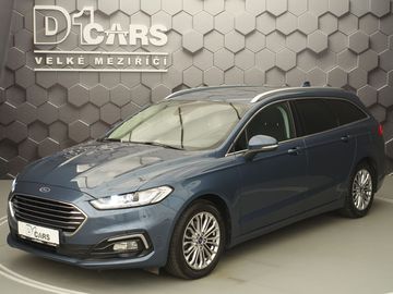 140 kW,  AT8,  Titanium,  LED