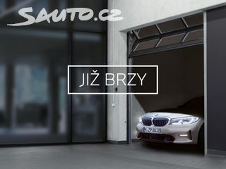 Foto z původního inzerátu (Sauto.cz)
