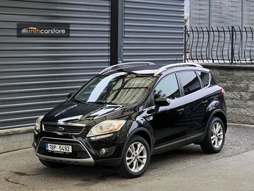 2.0 CRDi, 4x4, PANORAMA