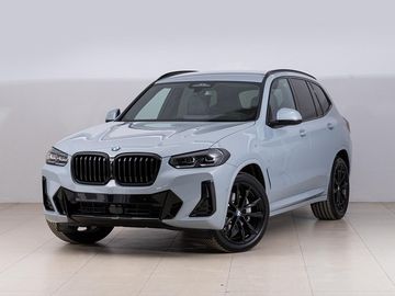 xDrive30d