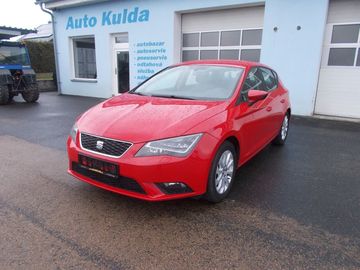 1,4 TSi