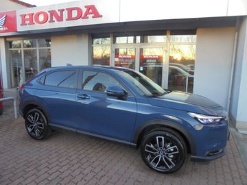 1.5e:HEV ELEGANCE PLUS 27