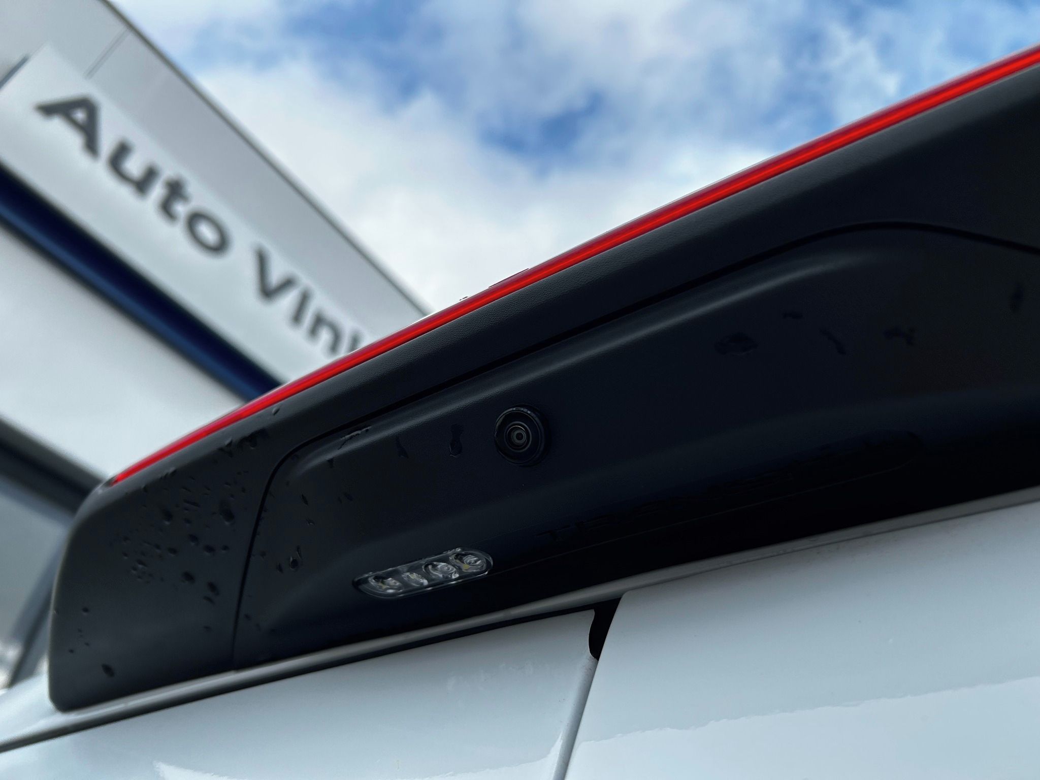 Ford Transit, DCiV N1 2.0 EcoBlue 118 kW man - fotka 6