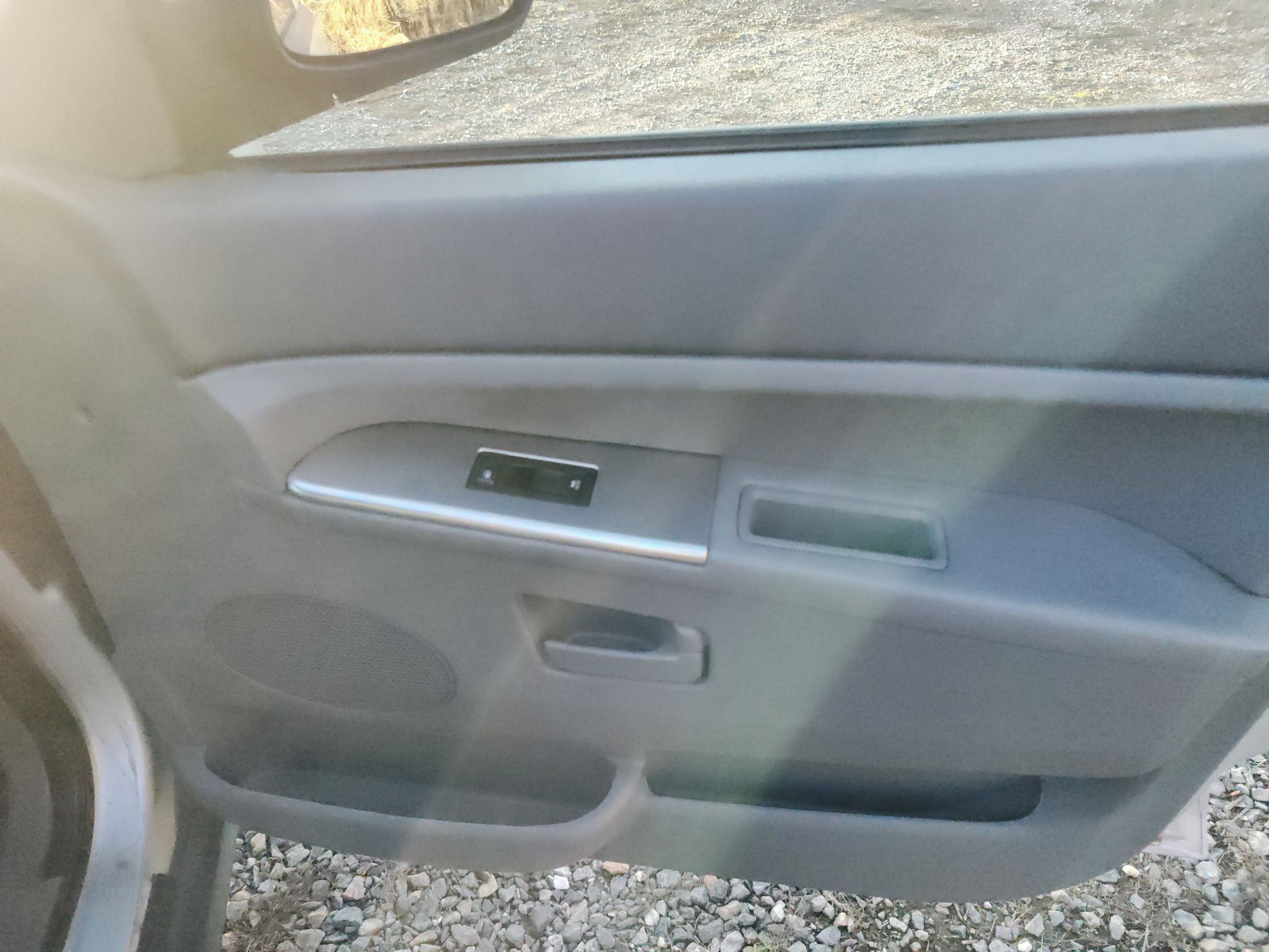 Jeep Grand Cherokee, 3,7 Laredo,LPG - fotka 5