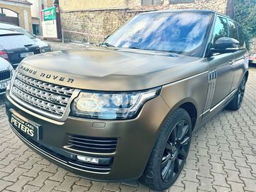 4,4 V8, ČESKÝ PŮVOD, 2.maj.